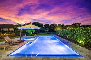 8760 E Baypoint Cir, Parkland, FL 33076 - Photo 34