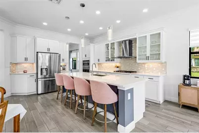 8760 E Baypoint Cir, Parkland, FL 33076 - Photo 14