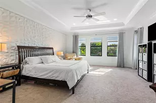 8760 E Baypoint Cir, Parkland, FL 33076 - Photo 20