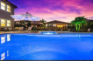 8760 E Baypoint Cir, Parkland, FL 33076 - Photo 40