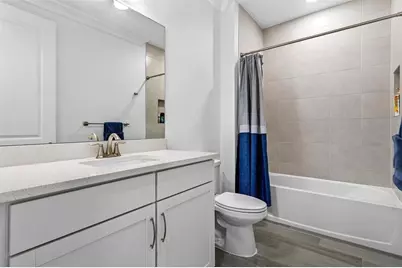 8760 E Baypoint Cir, Parkland, FL 33076 - Photo 30