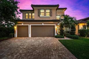 8760 E Baypoint Cir, Parkland, FL 33076 - Photo 4