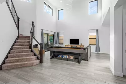 8760 E Baypoint Cir, Parkland, FL 33076 - Photo 10