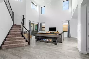 8760 E Baypoint Cir, Parkland, FL 33076 - Photo 10