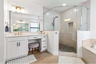 8760 E Baypoint Cir, Parkland, FL 33076 - Photo 24