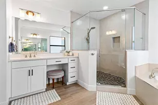 8760 E Baypoint Cir, Parkland, FL 33076 - Photo 24