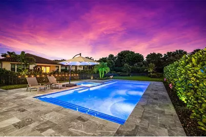 8760 E Baypoint Cir, Parkland, FL 33076 - Photo 38