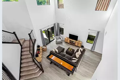 8760 E Baypoint Cir, Parkland, FL 33076 - Photo 12