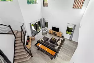 8760 E Baypoint Cir, Parkland, FL 33076 - Photo 12