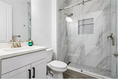 8760 E Baypoint Cir, Parkland, FL 33076 - Photo 26