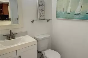 406 NW 68th Ave, Plantation, FL 33317 - Photo 6