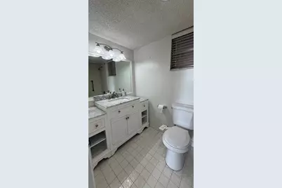 406 NW 68th Ave, Unit #310, Plantation, FL 33317 - Photo 12