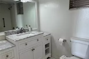 406 NW 68th Ave, Plantation, FL 33317 - Photo 12