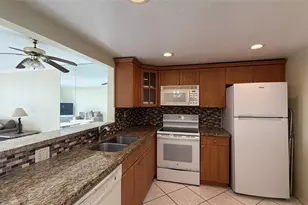 406 NW 68th Ave, Plantation, FL 33317 - Photo 2