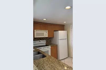 406 NW 68th Ave, Unit #310, Plantation, FL 33317 - Photo 4