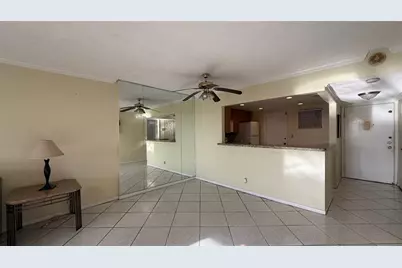 406 NW 68th Ave, Unit #310, Plantation, FL 33317 - Photo 8