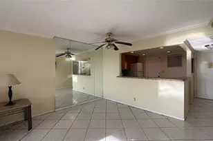 406 NW 68th Ave, Plantation, FL 33317 - Photo 8