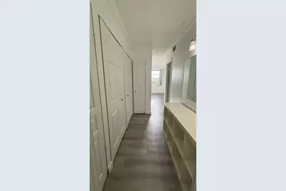 406 NW 68th Ave, Unit #310, Plantation, FL 33317 - Photo 14