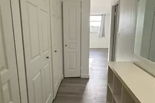 406 NW 68th Ave, Plantation, FL 33317 - Photo 14