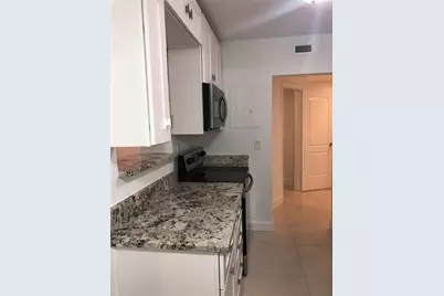 5273 NE 17th Ave, Pompano Beach, FL 33064 - Photo 8