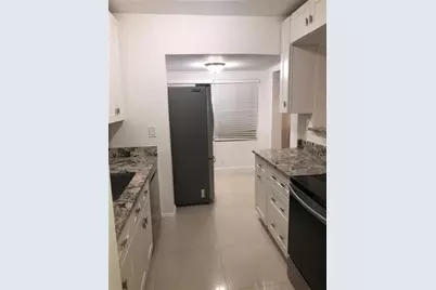 5273 NE 17th Ave, Pompano Beach, FL 33064 - Photo 6