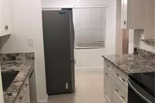 5273 NE 17th Ave, Pompano Beach, FL 33064 - Photo 6