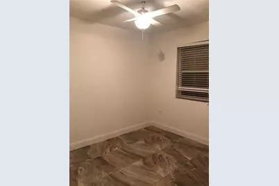 5273 NE 17th Ave, Pompano Beach, FL 33064 - Photo 18