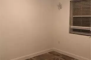 5273 NE 17th Ave, Pompano Beach, FL 33064 - Photo 18