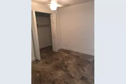 5273 NE 17th Ave, Pompano Beach, FL 33064 - Photo 12