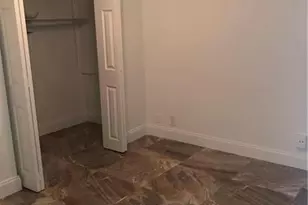 5273 NE 17th Ave, Pompano Beach, FL 33064 - Photo 12