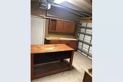 5273 NE 17th Ave, Pompano Beach, FL 33064 - Photo 2