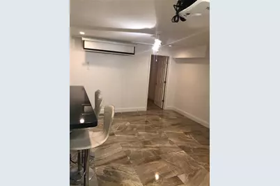 5273 NE 17th Ave, Pompano Beach, FL 33064 - Photo 4