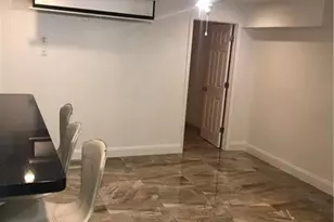 5273 NE 17th Ave, Pompano Beach, FL 33064 - Photo 4