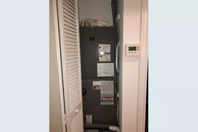 5273 NE 17th Ave, Pompano Beach, FL 33064 - Photo 14