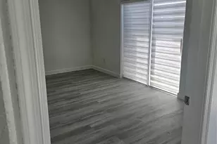 7327 NW 173rd Dr, Hialeah, FL 33015 - Photo 12