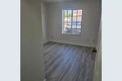 7327 NW 173rd Dr, Unit #104, Hialeah, FL 33015 - Photo 10