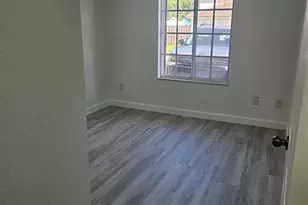 7327 NW 173rd Dr, Hialeah, FL 33015 - Photo 10