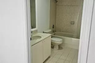 7327 NW 173rd Dr, Hialeah, FL 33015 - Photo 14