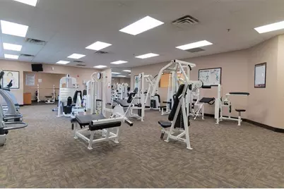 9411 N Hollybrook Lake Dr, Unit #309, Pembroke Pines, FL 33025 - Photo 50