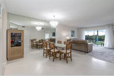 9411 N Hollybrook Lake Dr, Unit #309, Pembroke Pines, FL 33025 - Photo 2