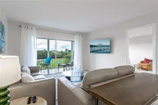 9411 N Hollybrook Lake Dr, Pembroke Pines, FL 33025 - Photo 12