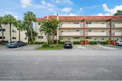 9411 N Hollybrook Lake Dr, Unit #309, Pembroke Pines, FL 33025 - Photo 24