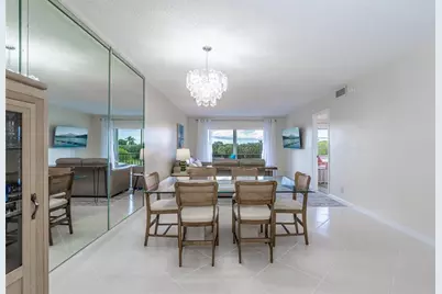 9411 N Hollybrook Lake Dr, Unit #309, Pembroke Pines, FL 33025 - Photo 6