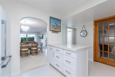 9411 N Hollybrook Lake Dr, Unit #309, Pembroke Pines, FL 33025 - Photo 10