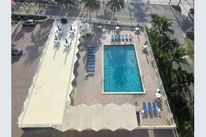 111 N Pompano Beach Blvd, Unit #605, Pompano Beach, FL 33062 - Photo 12