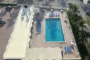 111 N Pompano Beach Blvd, Pompano Beach, FL 33062 - Photo 12