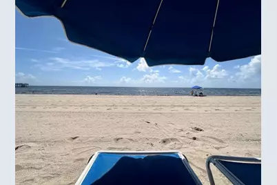 111 N Pompano Beach Blvd, Unit #605, Pompano Beach, FL 33062 - Photo 18