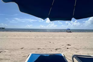 111 N Pompano Beach Blvd, Pompano Beach, FL 33062 - Photo 18