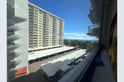 111 N Pompano Beach Blvd, Unit #605, Pompano Beach, FL 33062 - Photo 8