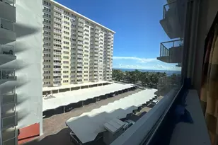 111 N Pompano Beach Blvd, Pompano Beach, FL 33062 - Photo 8